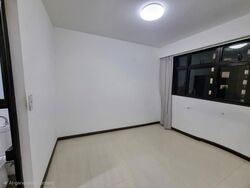 Blk 995C Buangkok Tropica (Hougang), HDB 2 Rooms #632773451